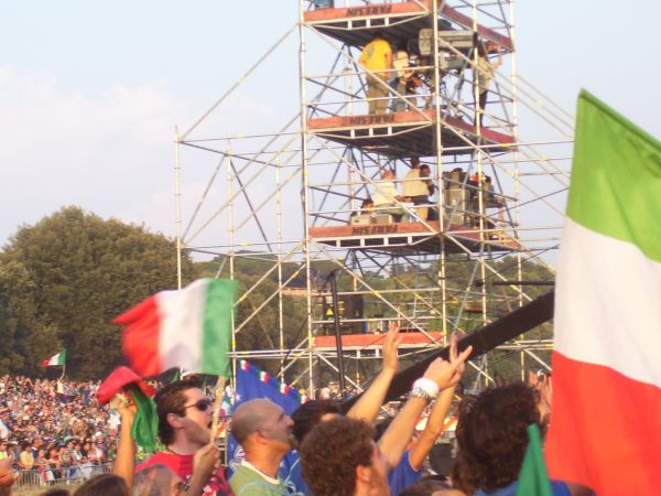 photo circo mass4.jpg